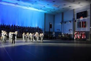 IMG_3444