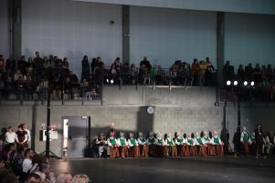 IMG_3452