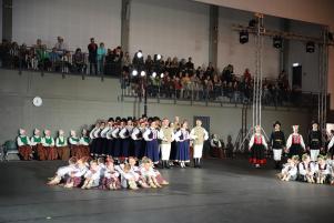 IMG_3577