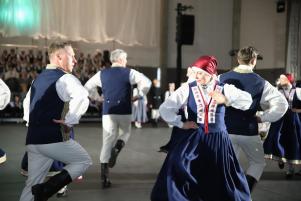 IMG_3590