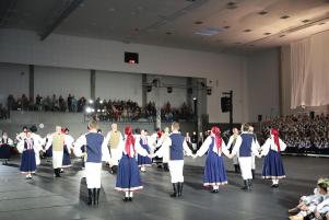 IMG_3591