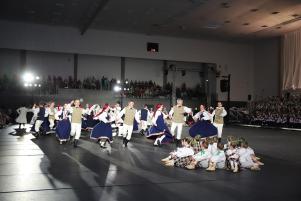 IMG_3595