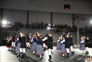 IMG_3648