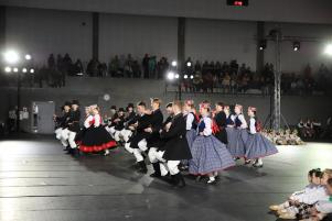 IMG_3661