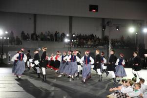 IMG_3685