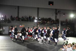 IMG_3687