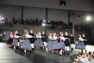 IMG_3690