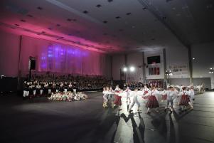 IMG_3746