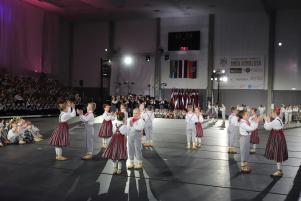 IMG_3762