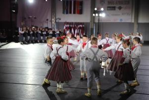 IMG_3780