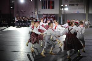 IMG_3782