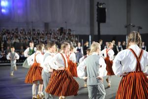 IMG_3823