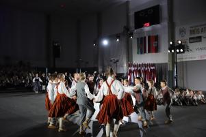 IMG_3825