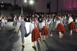 IMG_3839