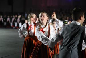 IMG_3851