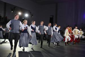IMG_3948