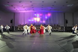 IMG_3954