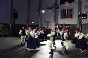 IMG_3964