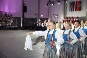 IMG_3983