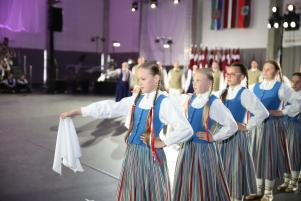 IMG_3984