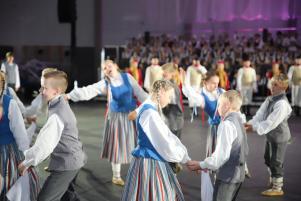 IMG_4010