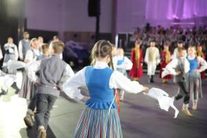 IMG_4011