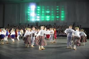 IMG_4069