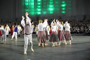IMG_4080