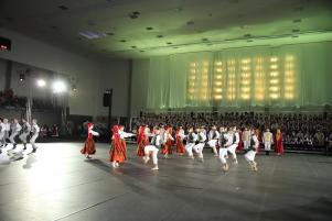 IMG_4084