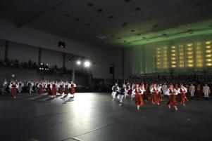 IMG_4087