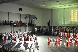 IMG_4100