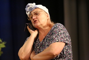 5N5B8720.JPG