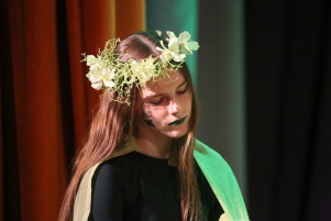 5N5B8821.JPG