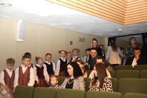 IMG_2595