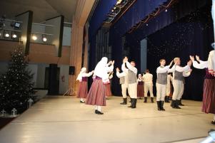 IMG_2685