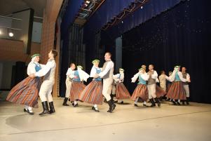IMG_2800