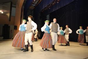 IMG_2801