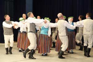 IMG_2828