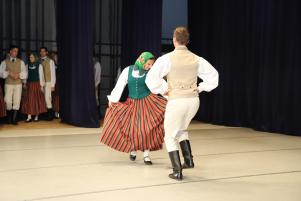 IMG_2833