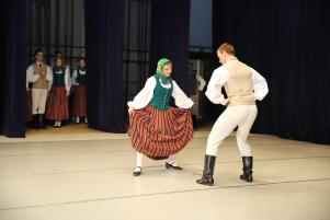 IMG_2835