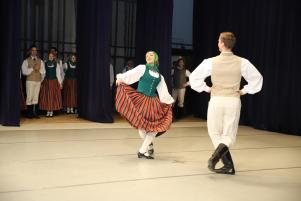IMG_2836