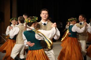 IMG_3031