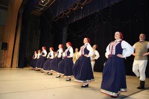 IMG_3102