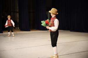 IMG_3143