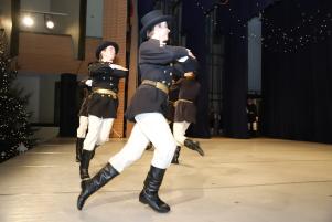 IMG_3255