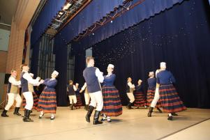 IMG_3330