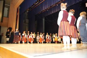IMG_3382