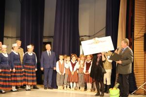 IMG_3481