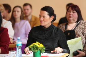 20250315_131041_vokansambli_25