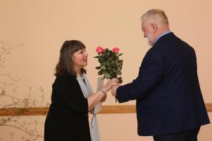 20250315_151219_vokansambli_25